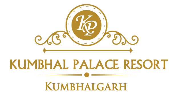 The Kumbhal Palace ResortLogo